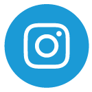 instagram Icon